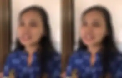 Kronologi Guru Honorer di Jakarta Cuma Digaji Rp500 Ribu Padahal Kwitansinya Rp9,2 Juta, Kontrak Ini Paksa Dirinya Tak Bisa Tuntut Gaji