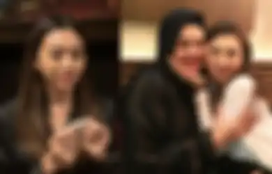 Kafenya Disegel Gegara Kasus Narkoba, Putri Sarita Abdul Mukti Pilu Tangisi Nasib 56 Karyawan, Akui Kecolongan: Ini Pukulan Berat
