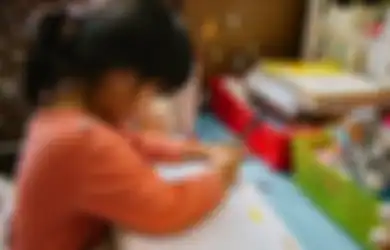 4 Jurusan Kuliah yang Paling Cocok untuk Pemilik Weton Minggu Legi