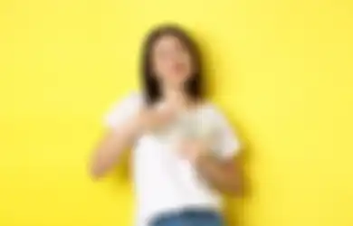 Zodiak Hari Ini 28 April 2024, Banyak yang Harus Berhemat Nih!