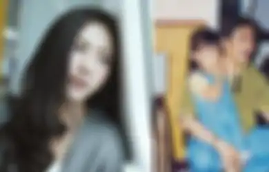 3 Tahun Lalu Ayahnya Meninggal di Lapas, Anak Mendiang Gatot Brajamusti Ini Ungkap Pahitnya Hidup, Akui Sempat Tinggal di Kos-kosan 