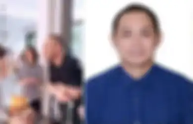 BCL Sempat Curhat Nasib Noah Usai Ditinggal Ashraf Sinclair, Sang Penyanyi Kini Siap Buka Lembaran Baru
