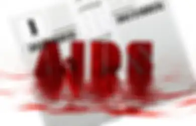 10 Quotes Menginspirasi di Hari AIDS Sedunia, Jauhi Virusnya Bukan Orangnya!