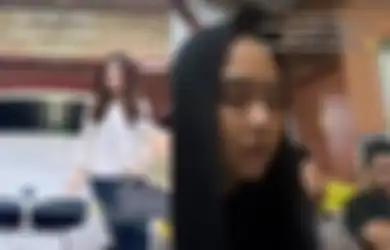 Anaknya Jadi Pelakor, Ibu Karyawati yang Selingkuh dengan Bos Minta Hal Ini pada Istri Sah