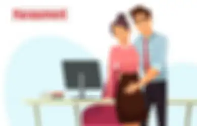 Dosen Filsafat Unpar Diberhentikan Imbas Lakukan Pelecehan Seksual, Korban Lebih dari 2 Orang