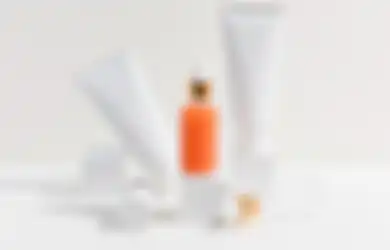4 Kandungan Premium dalam Skincare Beserta Manfaatnya untuk Kulit
