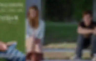 Cerminan Kehidupan Sehari-hari, 10 Quotes dari Film Boyhood Ini Mengena Banget!