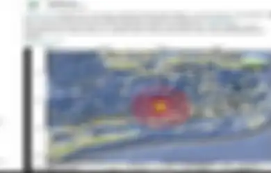 Maluku Barat Daya Diguncang Gempa 4,4 M, BMKG: Akibat Subduksi Lempeng Indo-Australia