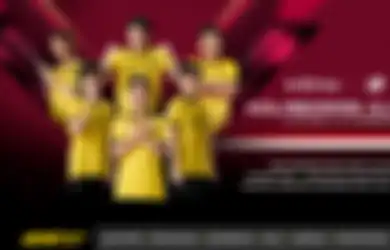 Dukung ONIC di Manila, Infinix Luncurkan Campaign KolaborasiJuara