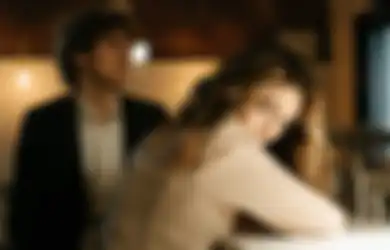 Suka Cari Sensasi, 5 Weton Wanita Ini Berpotensi Jadi Pelakor