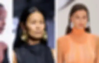 Penunjang Outfit, Ini 5 Jenis Aksesori yang Jadi Tren Fashion 2024