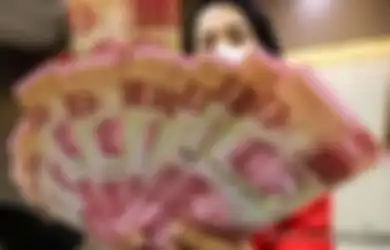 Alhamdulillah, Ada BLT Rp3 Juta untuk Ibu Hamil Jelang Hari Ibu, Cari Data Ini Lewat Ponsel Anda