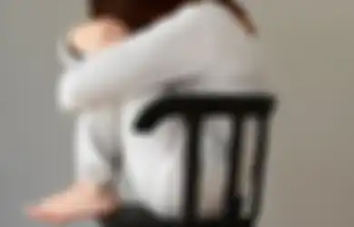 Wanita di Jaktim Akhiri Hidup dengan Tragis Depresi Kekasih Selingkuh, Sempat Main HP