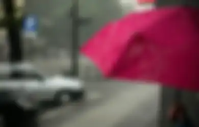 4 Weton yang Punya Ilmu Alami Kendalikan Cuaca, Cocok Kerja Jadi Pawang Hujan