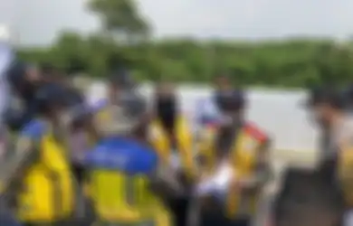 Tunjangan PNS Kementerian PUPR Bakal Naik Jadi 100 Persen, Ini Bocorannya