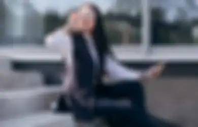 Tak Mudah Dihasut, Ini Perkerjaan yang Cocok untuk Pemilik Weton Senin Pon