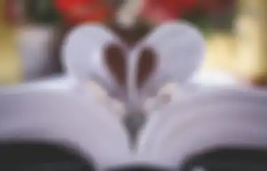 Baru Juga Sah, Pengantin Pria Ini Mendadak Ambruk hingga Meninggal Dunia saat Istrinya Sedang Hitung Mahar