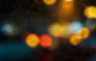 Punya Teman yang Sangat Suka Hujan, Intip 12 Ide Hadiah Spesial Bertema Hujan untuk Diberikan Padanya
