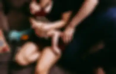 12 Ide Hadiah Bermanfaat untuk Ibu Menyusui, Cara Istimewa Tunjukkan Perhatian dan Dukungan Buat Busui!