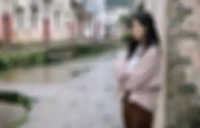 3 Tanggal Lahir yang Paling Gampang Baper, Hati-hati Berbicara dengan Mereka!