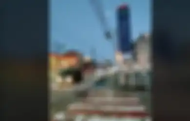 Tewas saat Magang, Unggahan Terakhir TKI yang Masuk Berita Jepang Ini Langsung Viral di TikTok