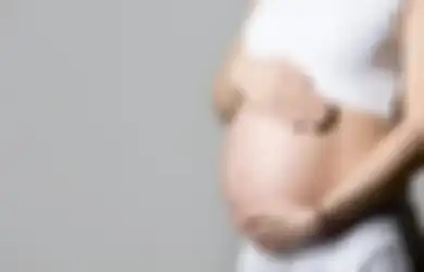 Arti Mimpi Hamil Padahal Belum Menikah, Bakal Segera Ketemu Jodoh?
