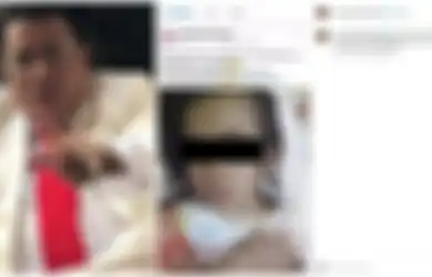 Kasus Yesa Jadi Sorotan, Hotman Paris Pertanyakan Kematian Tak Wajar Korban di Rumah Orang Tua Angkat: Apa Benar Mirip Angeline?