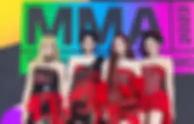 Quotes dari Lirik Lagu Album Terbaru AESPA, Girl Group yang Jadi Sorotan Setelah Tampil Memukau di Panggung MMA 2023