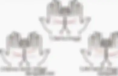 3 Garis Tangan yang Akan Mengungkapkan Sikap Pasangan Anda Dalam Hal Asmara