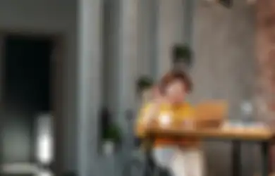15 Kumpulan Quotes Bijak yang Menginspirasi dalam Rangka Peringati Hari Penyandang Cacat