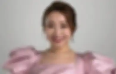 Awalynya Pusing, Artis Cantik Meninggal Dunia usai Pakai Hair Dryer, Dokter Bongkar Penyebabnya