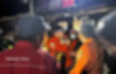 Innalillahi Wa Inna Ilaihi Rojiun, 11 Pendaki Tewas Usai Terjebak Erupsi Gunung Marapi Sumbar, Evakuasi Terhambat Cuaca