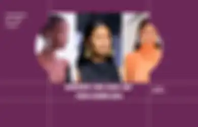 Aksesoris yang Bakal Jadi Tren Fashion 2024 Wajib Punya Nih Girls