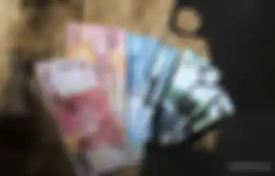 Alhamdulillah, BLT Rp1 Juta Cair Jelang Libur Akhir Semester Ganjil, Masukkan NISN di Sini untuk Ngecek