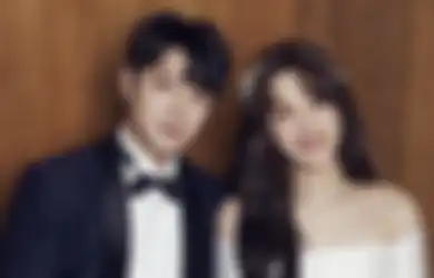 Minhwan FTISLAND dan Yulhee Bercerai Setelah 5 Tahun Pernikahan