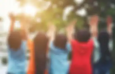 Inspirasi Hadiah untuk Anak yang Baru Selesai Ujian Sekolah, Dijamin Bikin Semangat Balik Lagi