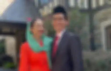 Enzy Storia Kembali ke Indonesia Tahun Depan, Bakal Lakoni Profesi Ini Setelah Balik ke Tanah Air
