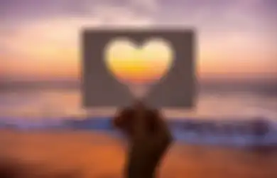 Awas Keliru, Ternyata Ini Arti Istilah LOML yang Viral di TikTok, Berkaitan Soal Asmara