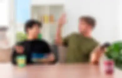 Jangan Asal Nyeplos! Kata Bujang Dalam Bahasa Batak Bermakna Kasar, Berkaitan dengan Kaum Hawa