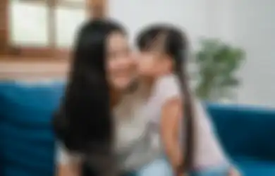 10 Quotes tentang Ibu, Cocok untuk Ungkap Rasa Kasih Sayang Saat Hari Ibu 22 Desember Mendatang