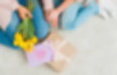Cocok Diberikan Saat Hari Ibu 22 Desember Mendatang, Ini 10 Ide Hadiah yang Bisa Jadi Pilihan