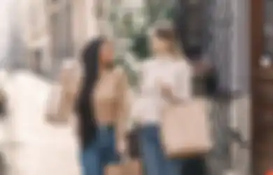 Kerap Diucapkan Netizen saat Beli Sesuatu, Kata Murce Viral di TikTok, Apa Artinya?