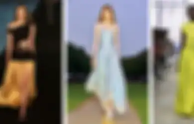 8 Tren Fashion Tahun 2024 yang Menarik Buat Dicoba. Outfit Makin Kece!