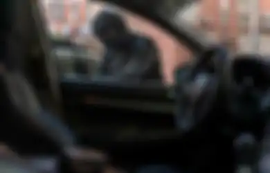 Arti Mimpi Mau Dibunuh Orang Tapi Selamat Menurut Primbon Jawa