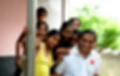 Menggugah Rasa Kemanusiaan, Simak 20 Quotes Tentang Hari Sukarelawan Internasional