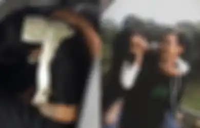 Punya Kuasa dari Sosok Ini hingga Kantongi Akses Kunci ke Ruko Kosong, Terungkap Cara Alung Sembunyikan Jasad Fitria Wulandari