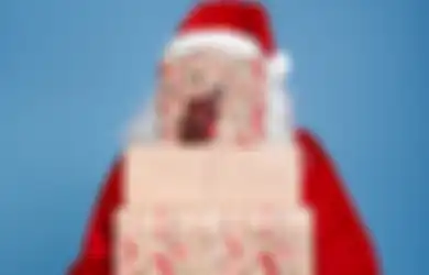 Pasti Anak-anak Suka, Berikut Ini 10 Ide Hadiah Bertema Sinterklas yang Cocok Diberi Saat Hari Raya Natal