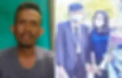 Sembunyikan Jasad Fitria Wulandari di Ruko Bogor, Gelagat Alung dan Keluarganya Bikin Emosi Ayah Korban, Larang Iwan Lakukan Hal Ini