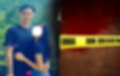 Fakta Baru Kasus Pembunuhan di Bogor, Alung Ajak Fitria Wulandari ke Hotel Sebelum Terjadi Insiden Berdarah, Begini Pengakuannya