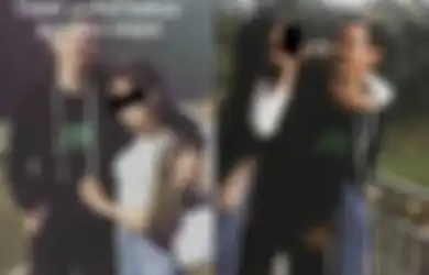 Usai Habisi Pacarnya Sendiri di Ruko Bogor, Alung Sengaja Buat Drama Demi Hilangkan Jejak Dosanya